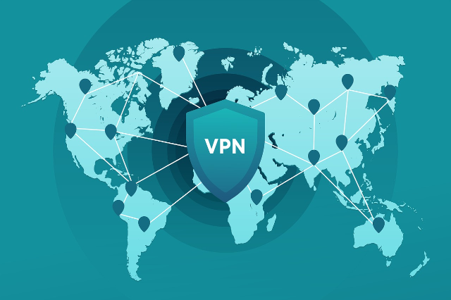 Que-es-1-VPN