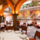 Los mejores restaurantes en Puebla