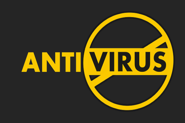 Los Mejores Antivirus 1 TUS SUEÑOS DE VIAJE ESTÁN A SOLO UN CLICK DE DISTANCIA!