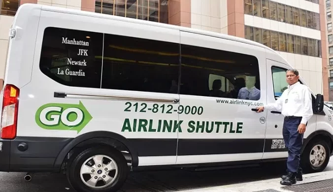 go-airlink-shuttle-bus.jpg