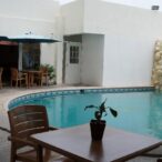 Hotel Mision Veracruz 2