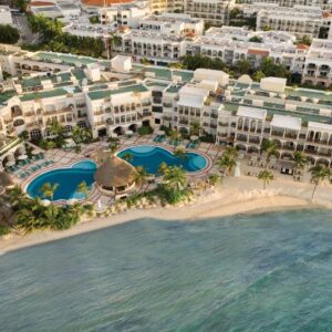 Wyndham Alltra Playa del Carmen