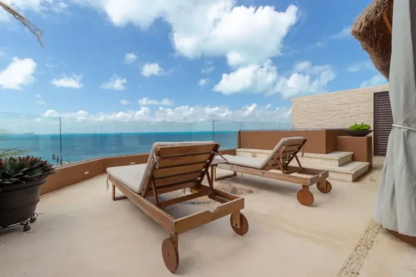 Hotel Belo Isla Mujeres 4 TUS SUEÑOS DE VIAJE ESTÁN A SOLO UN CLICK DE DISTANCIA!