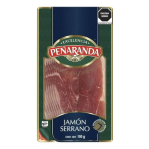 jamón-serrano-peñaranda