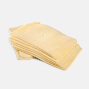 Queso-manchego-250-grs