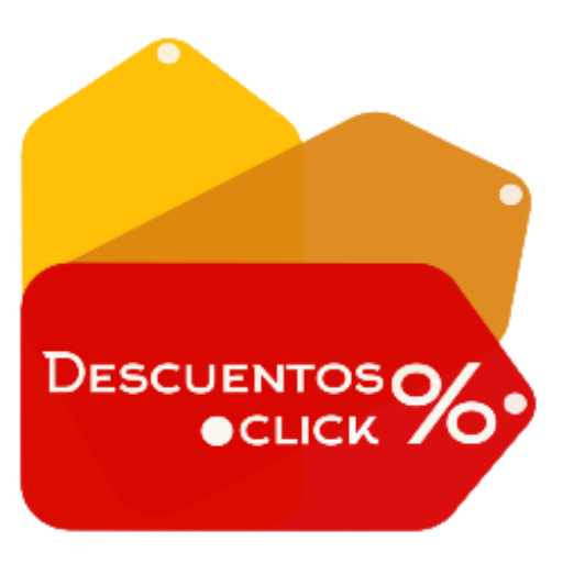 descuentos-click-logo-sin-fondo