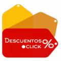 descuentos-click-logo-sin-fondo