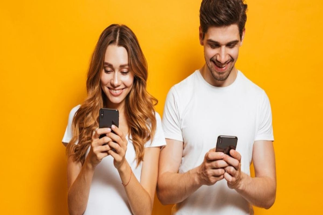 Afíliate a Descuentos Click