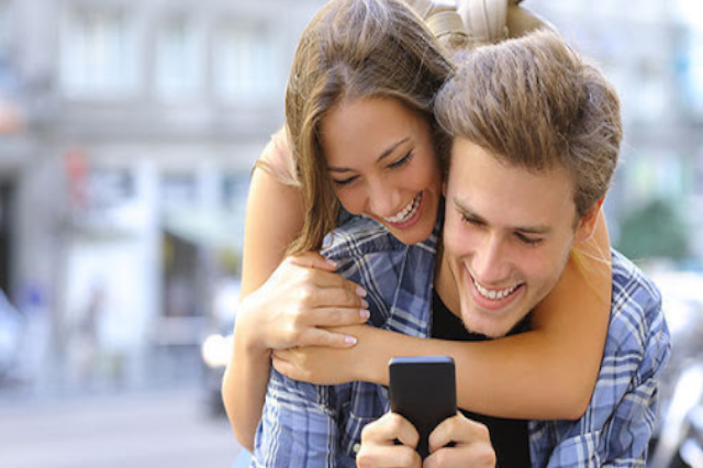 Consigue más clientes con Descuentos Click