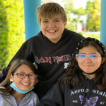 Primaria Colegio Lewis Carroll