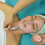 Tikuva Spa en Puebla