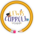colegio-lewis-carroll-120x120