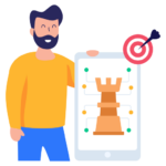 consultor-de-marketing-digital-seo-diseno-web-1