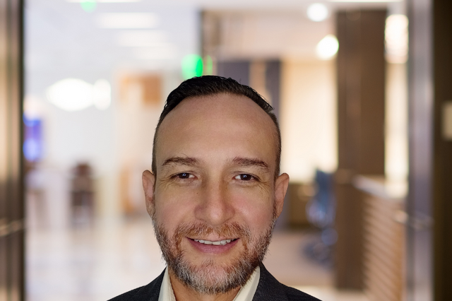 consultor-de-marketing-digital-seo-diseno-web-2