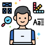 consultor-de-marketing-digital-seo-diseno-web-3