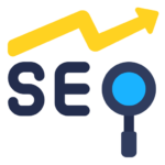 consultor-de-marketing-digital-seo-diseno-web2