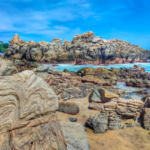 Puerto Escondido Playa Coral