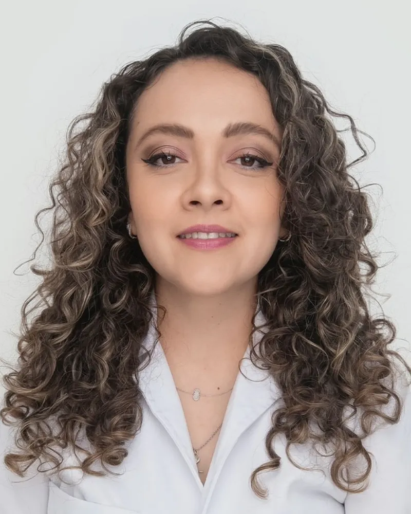 nutriologa-araceli-santacruz